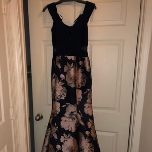 Formal Women’s Dress Size 10